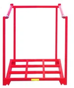 Ảnh tĩnh Pallet