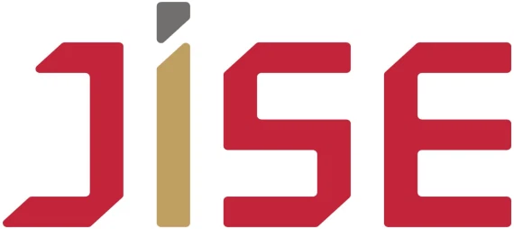 Jiangsu Jise Thông minh Lưu trữ Thiết bị Công ty, Ltd